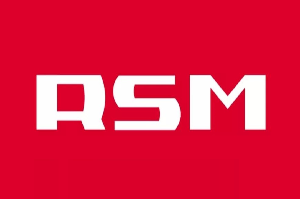 Воздушные предочистители для тракторов RSM Ростсельмаш