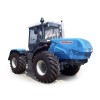 Трактор р ХТЗ-17221-09 ЯМЗ-236Д-3 (1)